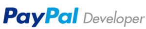 paypal_developer_logo
